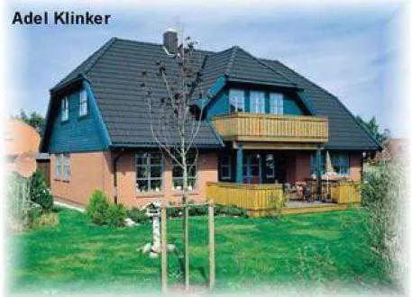Sonstige Adel Borealserie