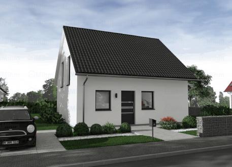 fertig_bis_300000 Aktionshaustyp Sonderedition Classico 120 SD90