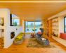 Alpenchic -  Alpenchic -