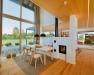 Alpenchic -  Alpenchic -