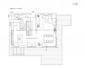 Aschau - Familienheim für vier und mehr - Erdgeschoss