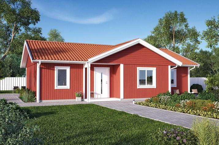 Ausbauhaus  67  Kaufpreis  88.620.-- € inkl. 19% MwSt.  - 