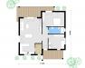 Ausbauhaus 105  Kaufpreis 63.800.00 € inkl. 19% MwSt.  -  Ausbauhaus 105  Kaufpreis 63.800.00 € inkl. 19% MwSt.  -