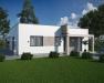 Ausbauhaus 105  Kaufpreis 63.800.00 € inkl. 19% MwSt.  -  Ausbauhaus 105  Kaufpreis 63.800.00 € inkl. 19% MwSt.  -