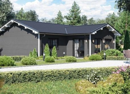 ausbau_bis_175000 Ausbauhaus 110  Kaufpreis 119.745.-- € inkl. 19% MwSt.