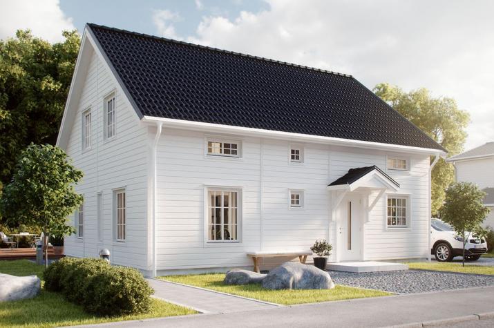 Ausbauhaus 127  Kaufpreis  116.450 .-- € inkl. 19% MwSt.  -  Ausbauhaus 127  Kaufpreis  116.450 .-- € inkl. 19% MwSt.  -