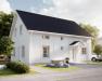 Ausbauhaus 127  Kaufpreis  116.450 .-- € inkl. 19% MwSt.  -  Ausbauhaus 127  Kaufpreis  116.450 .-- € inkl. 19% MwSt.  -