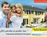Ausbauhaus 127  Kaufpreis  116.450 .-- € inkl. 19% MwSt.  -  Ausbauhaus 127  Kaufpreis  116.450 .-- € inkl. 19% MwSt.  -