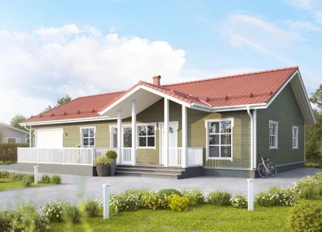 ausbau_bis_175000 Ausbauhaus 167  Kaufpreis 141.810.--€ ionkl. 19% MwSt.