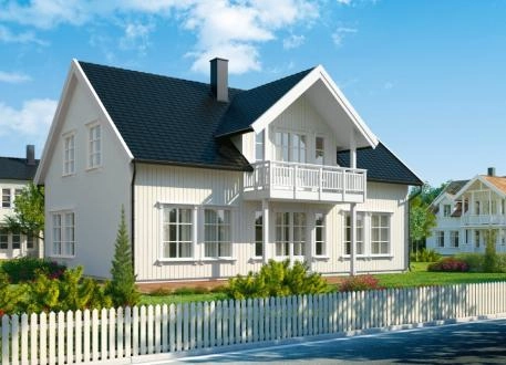 Einfamilienhaus Ausbauhaus 202  Kaufpreis  201.720.-- € inkl. 19% MwSt.