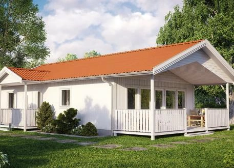 Einfamilienhaus Ausbauhaus  79  Kaufpreis  107.790.-- € inkl. 19% MwSt.