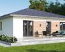 Ausgewogene 86 - Enovia Haus - Ansicht