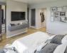 BALANCE 131 V3 - Schlafzimmer BALANCE 131 V3 - Schlafzimmer