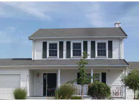 Amerikanisches_Haus BEDFORD