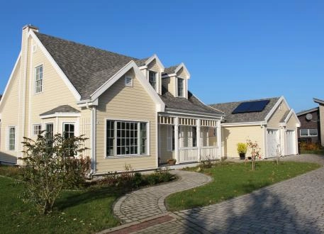 Amerikanisches_Haus BLAND
