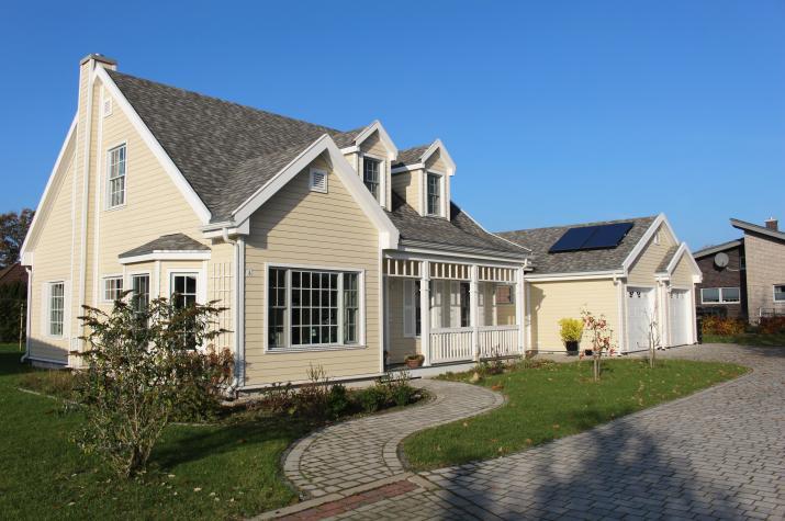 BLAND - BLAND Alternate