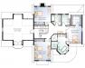 BLUE - Blue DG 2 Floor