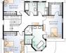 BLUE - BLUE 2 Floor