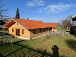 Bad Feilnbach