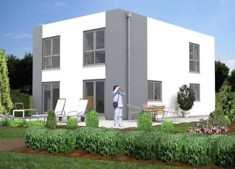 fertig_bis_600000 Bauhaus-Stil 10.13