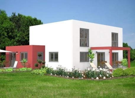fertig_bis_400000 Bauhaus-Stil 10.18