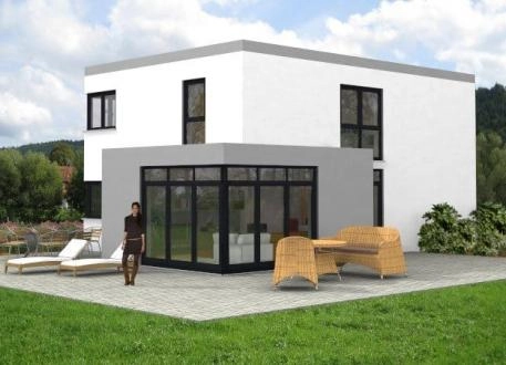 ausbau_bis_300000 Bauhaus-Stil 10.23