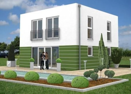 ausbau_bis_150000 Bauhaus-Stil 10.28