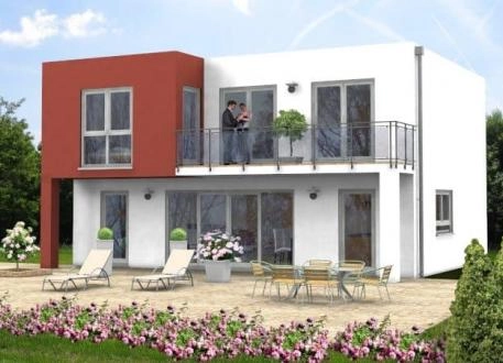 fertig_bis_350000 Bauhaus-Stil 10.33