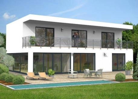 fertig_bis_400000 Bauhaus-Stil 10.44