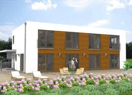 fertig_bis_600000 Bauhaus-Stil 10.49