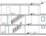 Bauhaus-Stil 10.18 - 