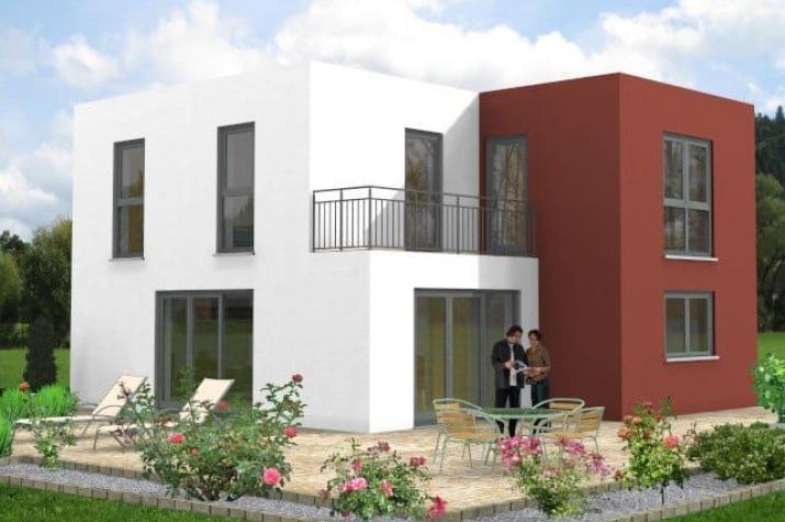 Bauhaus-Stil 10.24  - 