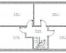 Bauhaus-Stil 10.25 - 