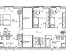 Bauhaus-Stil 10.25 - 
