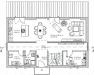 Bauhaus-Stil 10.25 - 