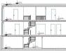 Bauhaus-Stil 10.25 - 