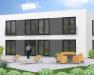 Bauhaus-Stil 10.25 - 