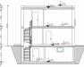 Bauhaus-Stil 10.28 -  Bauhaus-Stil 10.28 -