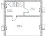 Bauhaus-Stil 10.28 -  Bauhaus-Stil 10.28 -