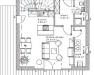 Bauhaus-Stil 10.28 -  Bauhaus-Stil 10.28 -