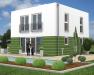 Bauhaus-Stil 10.28 -  Bauhaus-Stil 10.28 -