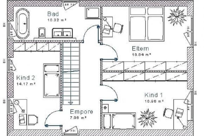 Bauhaus-Stil 10.29 - Bauhaus-Stil 10.29 -