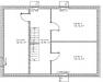 Bauhaus-Stil 10.29 - Bauhaus-Stil 10.29 -