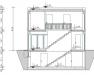 Bauhaus-Stil 10.29 - Bauhaus-Stil 10.29 -