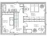 Bauhaus-Stil 10.29 - Bauhaus-Stil 10.29 -