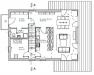 Bauhaus-Stil 10.29 - Bauhaus-Stil 10.29 -