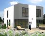 Bauhaus-Stil 10.29 - Bauhaus-Stil 10.29 -