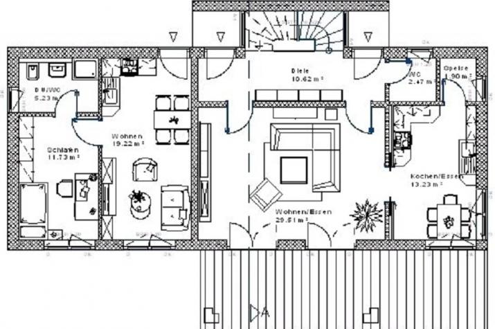 Bauhaus-Stil 10.30 - Bauhaus-Stil 10.30 -