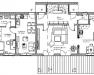 Bauhaus-Stil 10.30 - Bauhaus-Stil 10.30 -