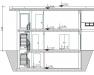Bauhaus-Stil 10.30 - Bauhaus-Stil 10.30 -